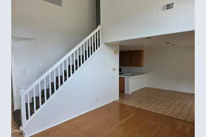 1711 Florentina Drive, Oxnard, CA 93030 - Photo 6