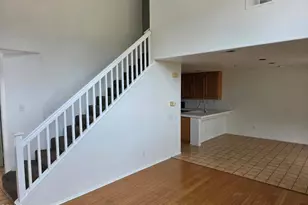 1711 Florentina Dr, Oxnard, CA 93030 - Photo 6
