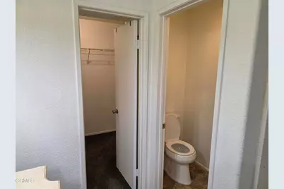 1711 Florentina Drive, Oxnard, CA 93030 - Photo 20