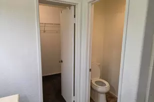1711 Florentina Dr, Oxnard, CA 93030 - Photo 20