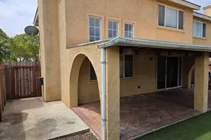 1711 Florentina Dr, Oxnard, CA 93030 - Photo 34