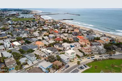 1248 Marthas Vineyard Court, Ventura, CA 93001 - Photo 38
