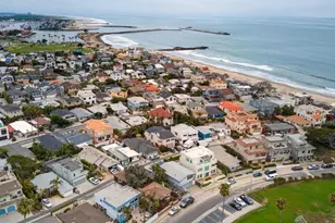 1248 Marthas Vineyard Ct, Ventura, CA 93001 - Photo 38