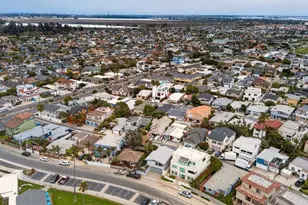 1248 Marthas Vineyard Ct, Ventura, CA 93001 - Photo 42