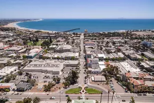 1248 Marthas Vineyard Ct, Ventura, CA 93001 - Photo 58