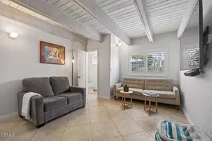 1248 Marthas Vineyard Ct, Ventura, CA 93001 - Photo 36