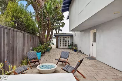 1248 Marthas Vineyard Court, Ventura, CA 93001 - Photo 6