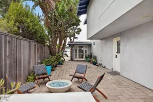1248 Marthas Vineyard Ct, Ventura, CA 93001 - Photo 6