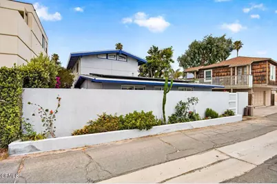 1248 Marthas Vineyard Court, Ventura, CA 93001 - Photo 50