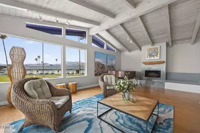 1248 Marthas Vineyard Court, Ventura, CA 93001 - Photo 14