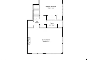 1248 Marthas Vineyard Ct, Ventura, CA 93001 - Photo 60