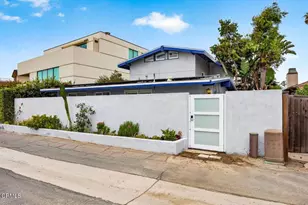 1248 Marthas Vineyard Ct, Ventura, CA 93001 - Photo 52
