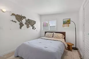 1248 Marthas Vineyard Ct, Ventura, CA 93001 - Photo 34