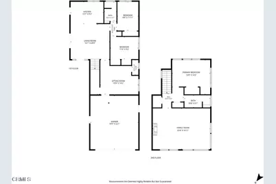 1248 Marthas Vineyard Court, Ventura, CA 93001 - Photo 62