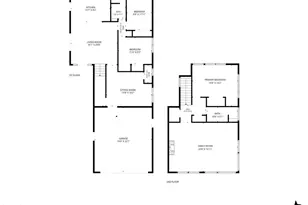 1248 Marthas Vineyard Ct, Ventura, CA 93001 - Photo 62