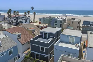 3908 Ocean Dr, Oxnard, CA 93035 - Photo 34