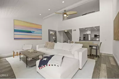 3908 Ocean Drive, Oxnard, CA 93035 - Photo 12