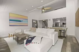 3908 Ocean Dr, Oxnard, CA 93035 - Photo 12