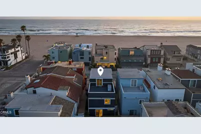 3908 Ocean Drive, Oxnard, CA 93035 - Photo 2