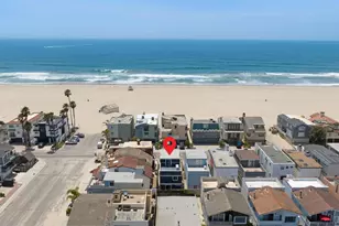 3908 Ocean Dr, Oxnard, CA 93035 - Photo 40