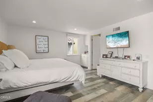 3908 Ocean Dr, Oxnard, CA 93035 - Photo 20