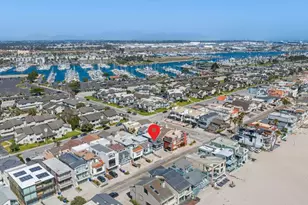 3908 Ocean Dr, Oxnard, CA 93035 - Photo 38