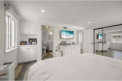 3908 Ocean Drive, Oxnard, CA 93035 - Photo 22