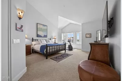 1753 Emerald Isle Way, Oxnard, CA 93035 - Photo 28