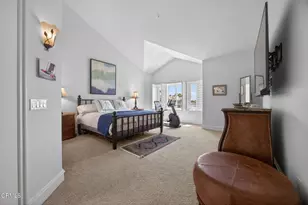 1753 Emerald Isle Way, Oxnard, CA 93035 - Photo 28