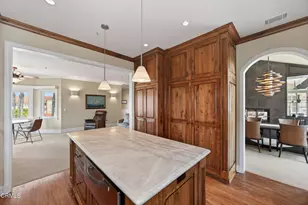 1753 Emerald Isle Way, Oxnard, CA 93035 - Photo 16