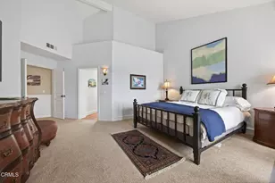 1753 Emerald Isle Way, Oxnard, CA 93035 - Photo 30