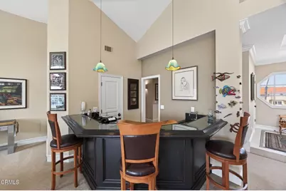 1753 Emerald Isle Way, Oxnard, CA 93035 - Photo 12