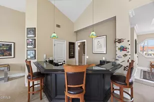 1753 Emerald Isle Way, Oxnard, CA 93035 - Photo 12