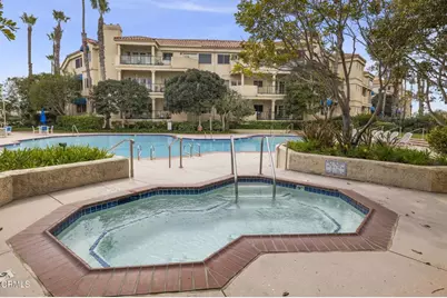 1753 Emerald Isle Way, Oxnard, CA 93035 - Photo 36
