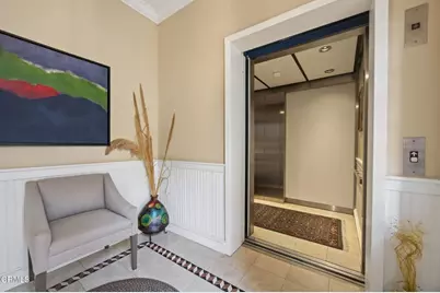 1753 Emerald Isle Way, Oxnard, CA 93035 - Photo 2