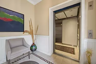 1753 Emerald Isle Way, Oxnard, CA 93035 - Photo 2