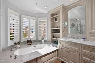 1753 Emerald Isle Way, Oxnard, CA 93035 - Photo 32