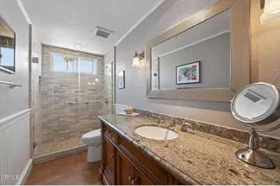 1753 Emerald Isle Way, Oxnard, CA 93035 - Photo 26