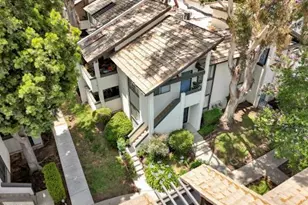 1340 E Hillcrest Dr, Thousand Oaks, CA 91362 - Photo 2