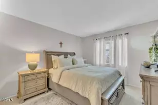 1340 E Hillcrest Dr, Thousand Oaks, CA 91362 - Photo 8