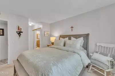 1340 E Hillcrest Drive #10, Thousand Oaks, CA 91362 - Photo 10
