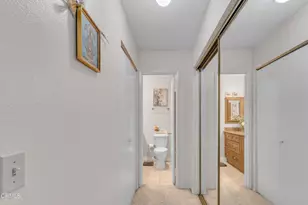 1340 E Hillcrest Dr, Thousand Oaks, CA 91362 - Photo 12