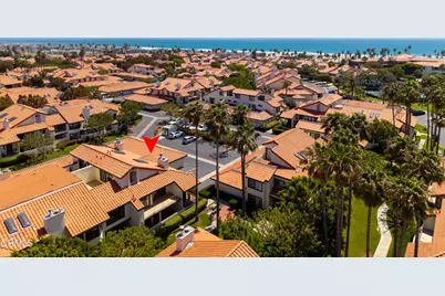 2167 Martinique Lane, Oxnard, CA 93035 - Photo 38