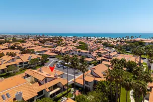 2167 Martinique Ln, Oxnard, CA 93035 - Photo 38