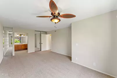 2167 Martinique Lane, Oxnard, CA 93035 - Photo 20