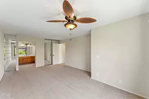 2167 Martinique Ln, Oxnard, CA 93035 - Photo 20