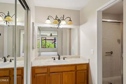 2167 Martinique Lane, Oxnard, CA 93035 - Photo 22