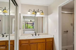 2167 Martinique Ln, Oxnard, CA 93035 - Photo 22