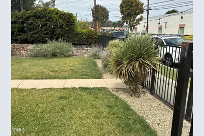 302 E Main, Santa Paula, CA 93060 - Photo 4