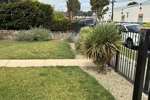 302 E Main, Santa Paula, CA 93060 - Photo 4